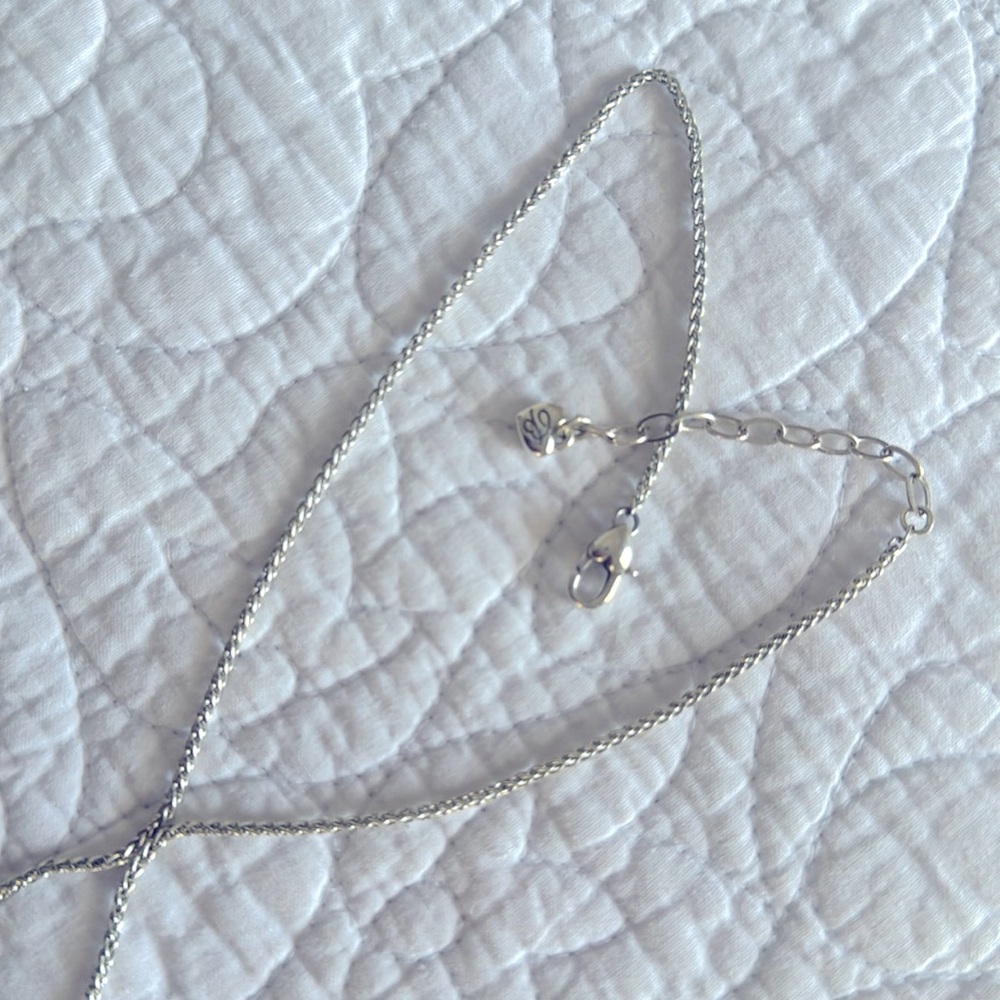 New Brighton Set Without Tags With A Beautiful Ba… - image 4